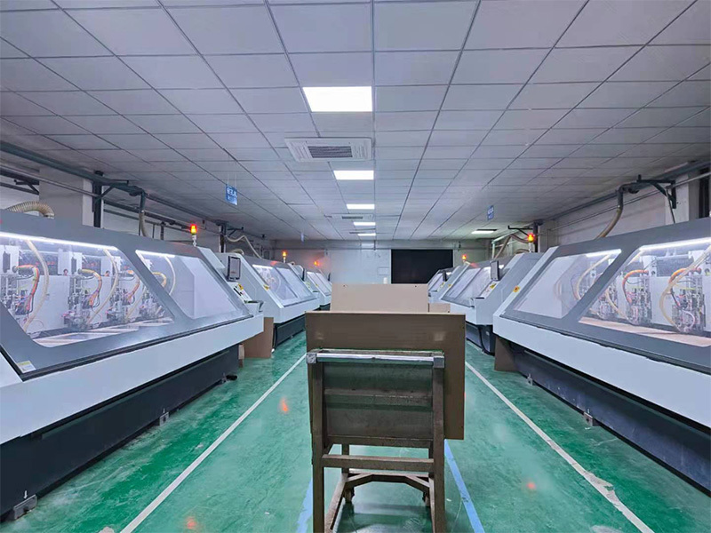 �@���O(sh��)�� 