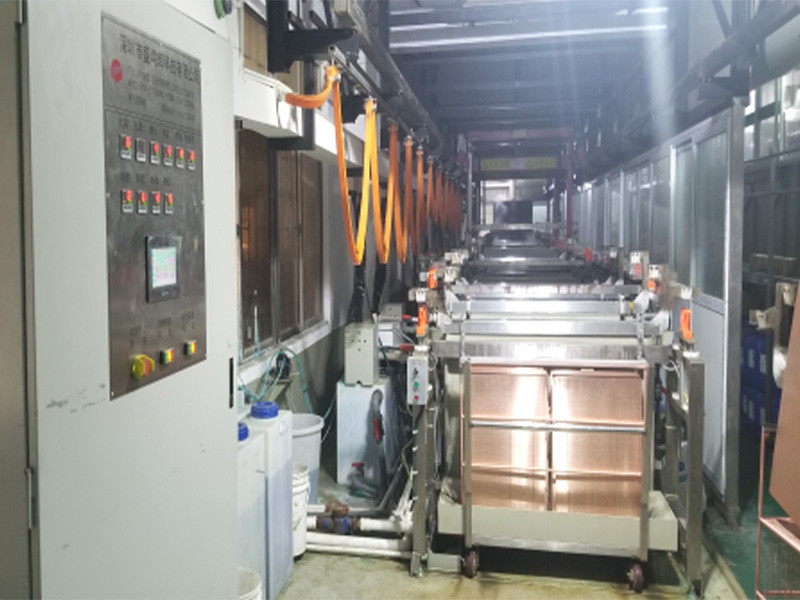 ���~��(xi��n)