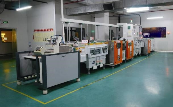 ��Ĥǰ̎��C(j��)