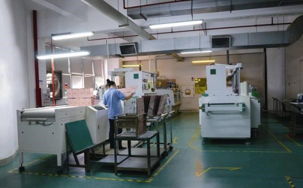 ��Ĥ�@Ӱ�C(j��)