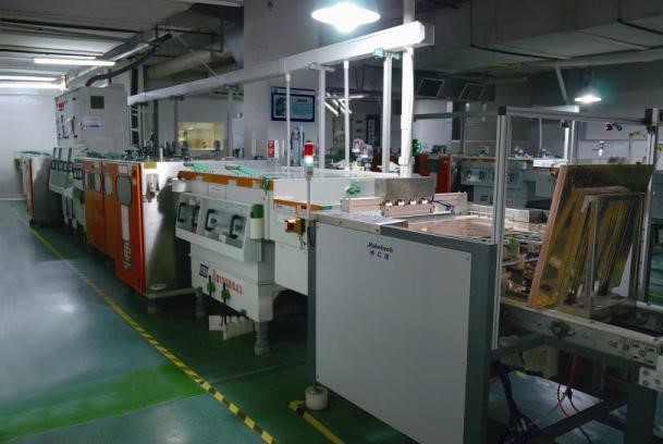 �G��ǰ̎��C(j��)