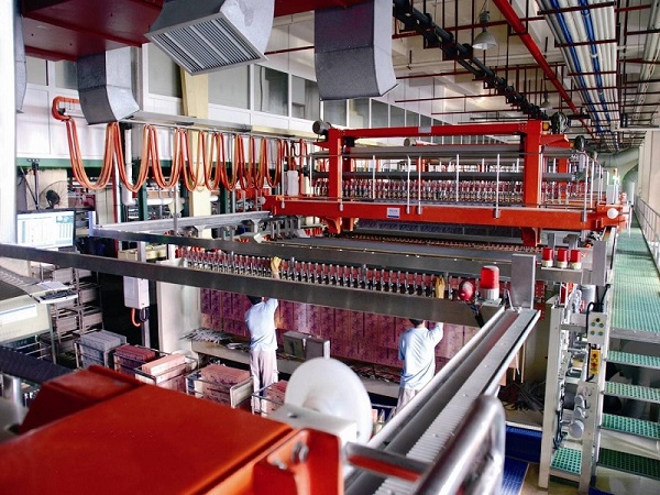 ���~�a���a(ch��n)��(xi��n) 