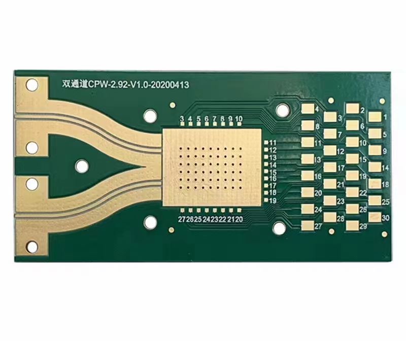 ����x����l�·�����?